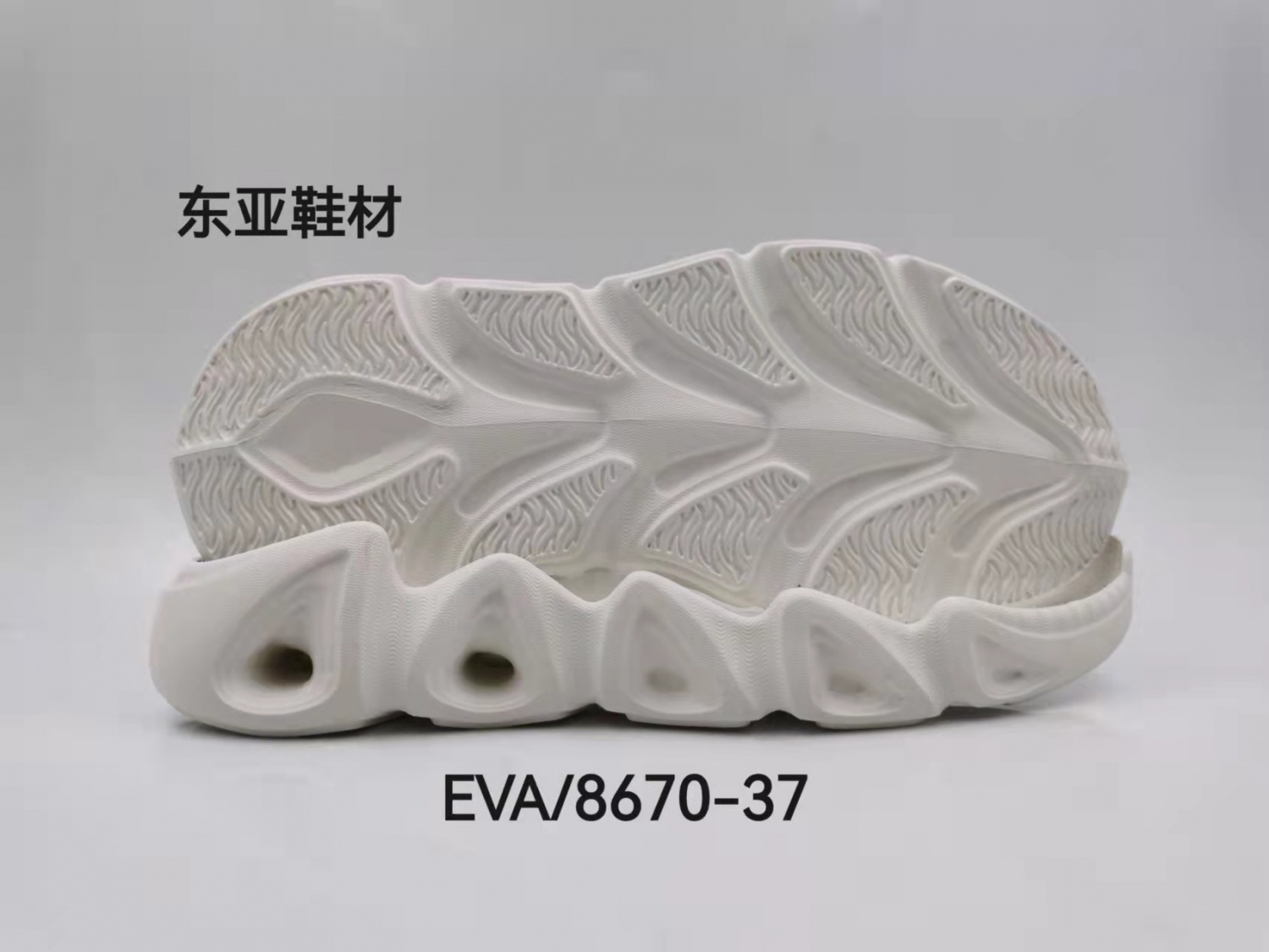 EVA8670-37