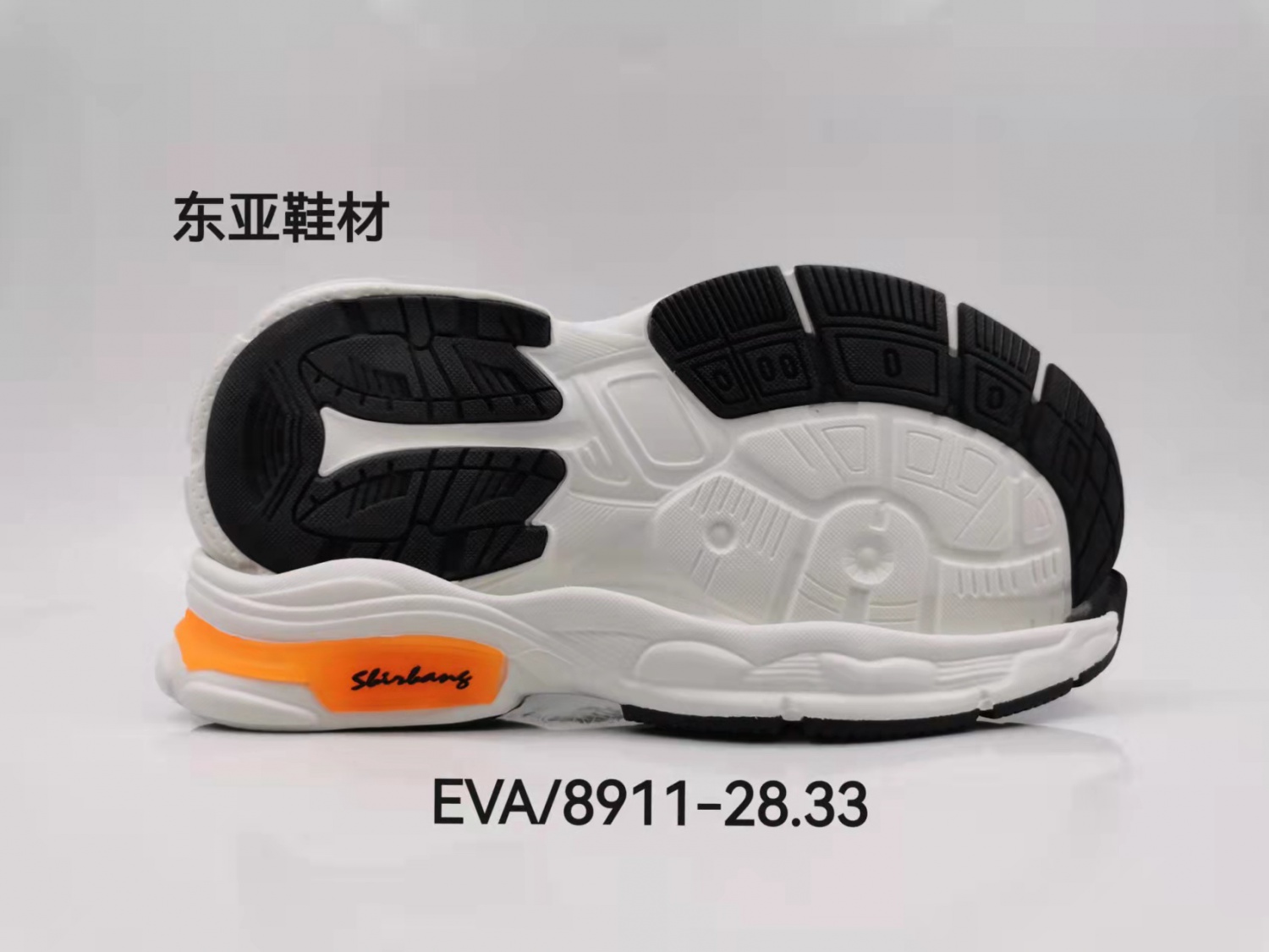 EVA8911-28+33