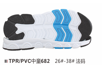 中童682-26-38