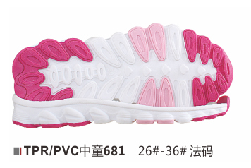 中童681-26-36