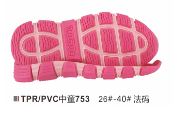 中童753-26-40