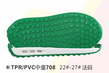 中童708-22-27