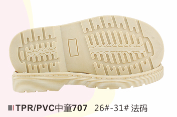 中童707-26-31