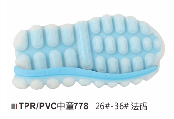 中童778-26-36