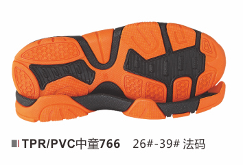 中童766-26-39