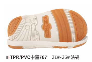 中童767-21-26