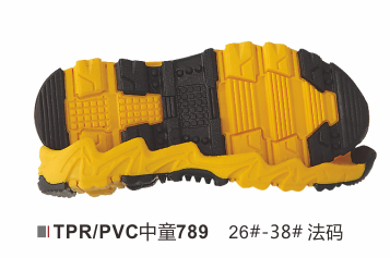 中童789-26-38