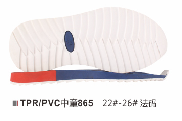 中童865-22-26