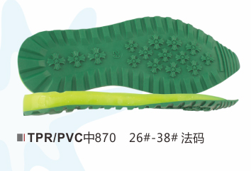 中童870-26-38