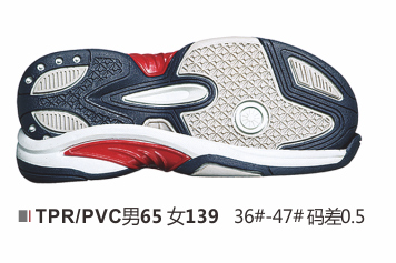 男65-36-47