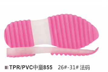 中童855-26-31
