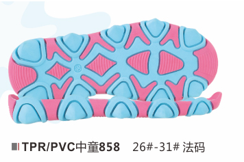 中童858-26-31