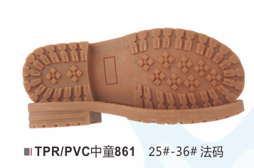中童861-25-36