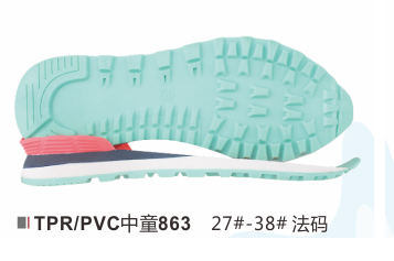中童863-27-38