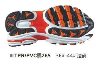 男265-36-44