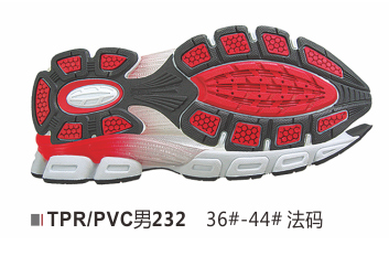 男232-36-44