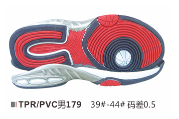 男179-39-44