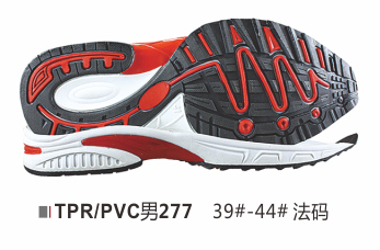 男277-39-44