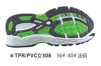女308-36-40