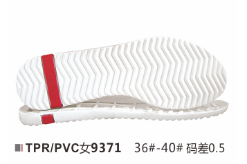 女9371-36-40