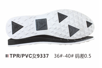 女9337-36-40