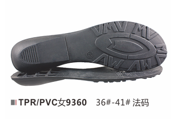 女9360-36-41