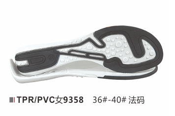 女9358-36-40