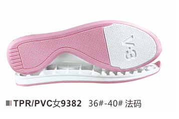女9382-36-40