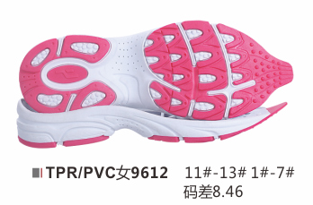 女9612-11-13+1-7