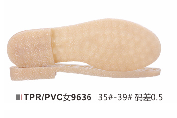 女9636-35-39