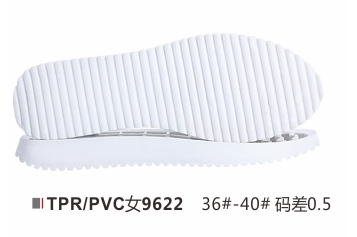 女9622-36-40