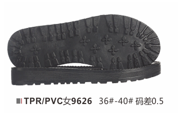 女9626-36-40