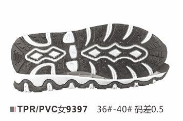 女9397-36-40