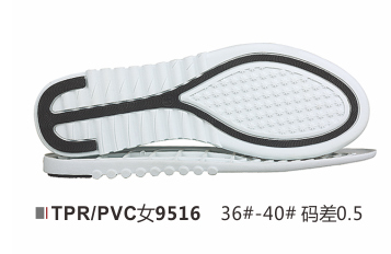 女9516-36-40