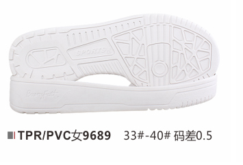 女9689-33-40