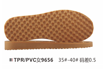 女9656-35-40