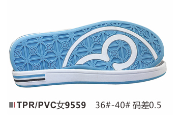 女9559-36-40