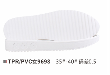 女9698-35-40
