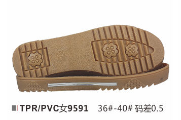 女9591-36-40