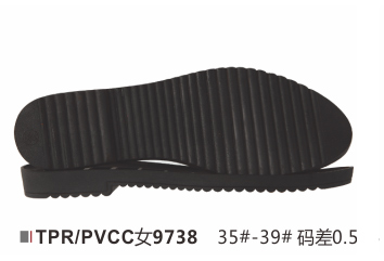 女9738-35-39
