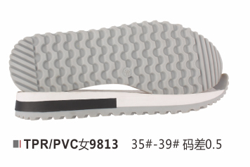 女9813-35-39