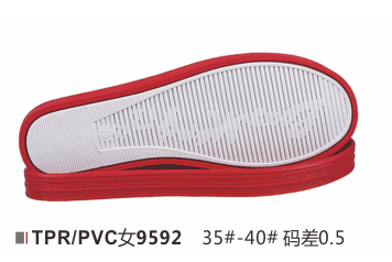 女9592-35-40