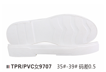 女9707-35-39