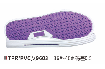 女9603-36-40