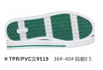 女9519-36-40