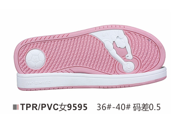 女9595-36-40