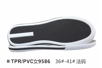 女9586-36-41