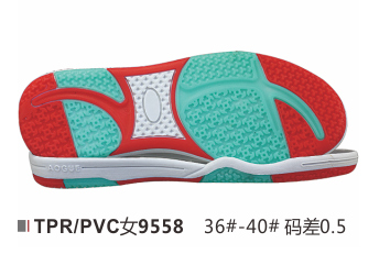 女9558-36-40