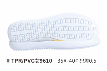 女9610-35-40
