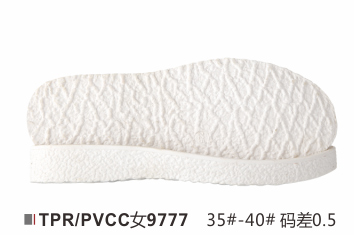 女9777-35-40
